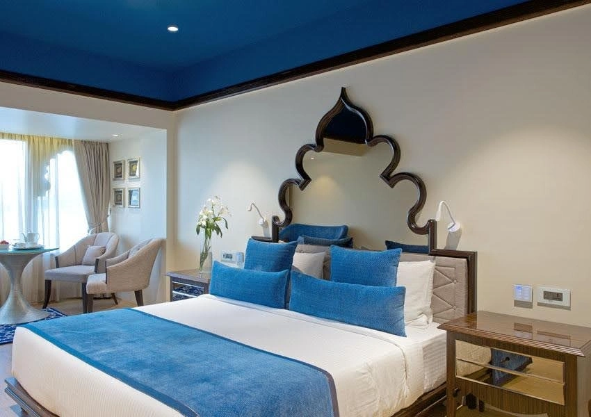 Perfect Destination for Your Wedding - Chandigarh